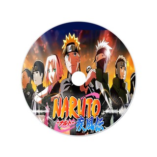 1 subtitle indonesia, anime series mp4 dan mkv. Anime Naruto Kecil Sub Indonesia Lengkap Shopee Indonesia