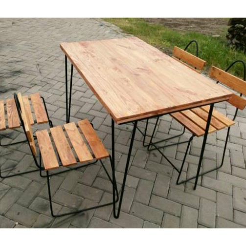 Gratis Unduh Gambar Rumah 96 M2 8 X 12 Model A Wooden House Woloan Terkeren by www.lampunghits.com
