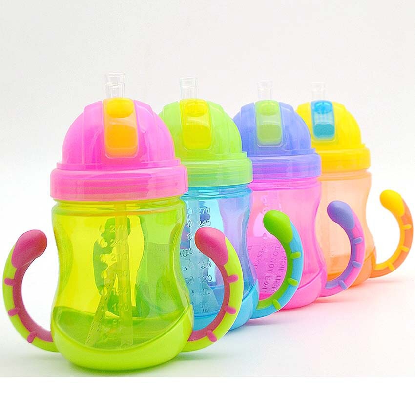 Dog braces, torn acl in dogs, acl brace . Acl Botol Minum Sedotan Bayi Baby Straw Bottle Pegangan Sedotan Untuk Bayi Belajar Minum Shopee Indonesia