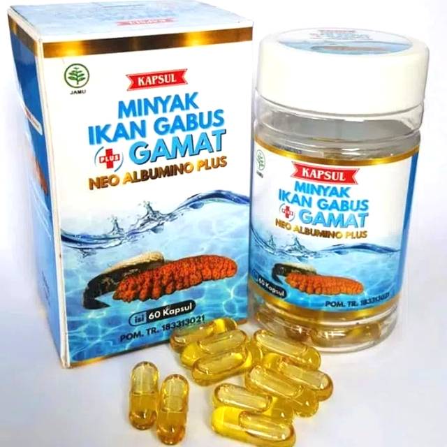Ikan lemuru mengandung asam lemak linolenat yang dibutuhkan ayam untuk mengoptimalkan daya tahan tubuhnya, ungkap denny dalam sidang terbuka . Harga Minyak Ikan Untuk Ibu Hamil Di Apotik