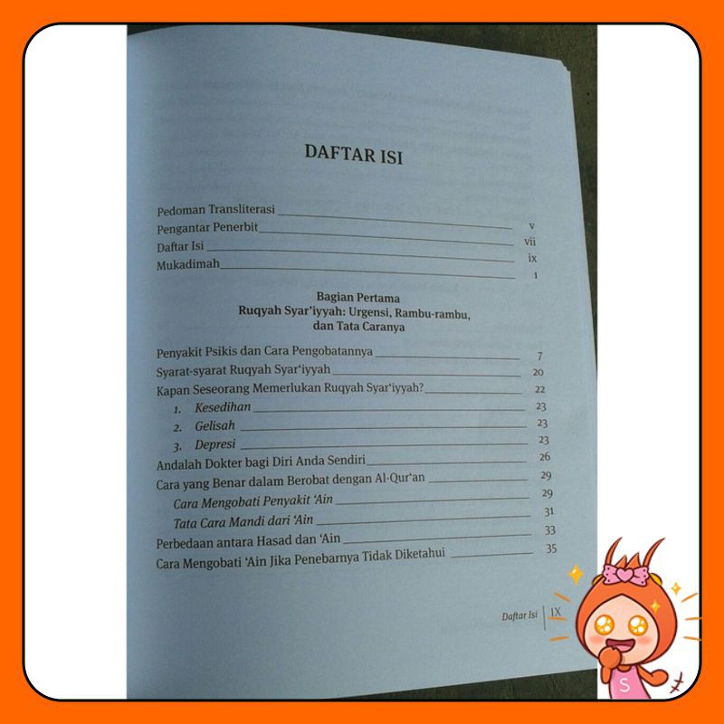 Buku Sembuh Dengan Al Quran Shopee Indonesia
