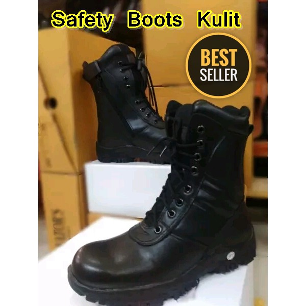 Free Gambar 4 Fakta Brimob Yang Tak Kalah Gahar Dari Swat Milik Amerika Terbaru by Lampunghits.com