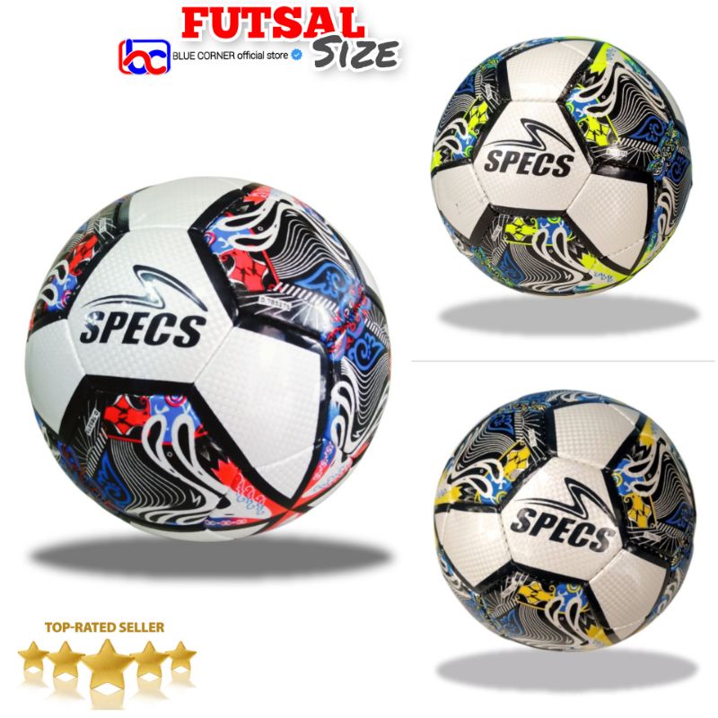 Please click on the ball to see details. Jual Bola Futsal Nike Ordem Merah Indonesia Shopee Indonesia