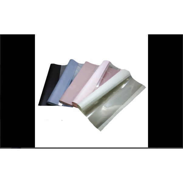 Disini akan dibahas tetang cara membuat buket snack dari kertas kado yang mudah dan praktis. Kertas Pembungkus Bungkus Window Flower Snack Money Gift Bouquet Wrap Buket Wisuda Masa Kini Unik Shopee Indonesia