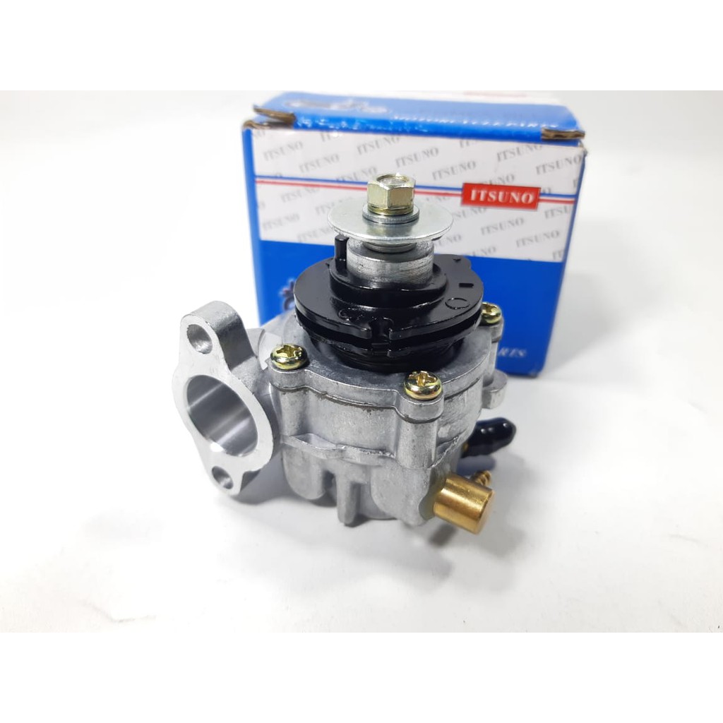 Update info harga dari produk pompa oli rx king new asli yang anda inginkan dari jutaan toko online . Jual Perbedaan Pompa Oli Rx King Lama Dan Baru Harga Terbaik November 2021 Shopee Indonesia