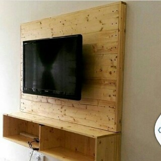 Unduh Gratis Gambar Meja Kerja Minimalis Bahan Kayu Jati Belanda Shopee Indonesia Terbaru by www.lampunghits.com