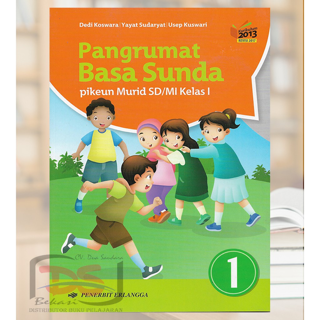 Kunci Jawaban Warangka Basa Sunda Kelas 5 Halaman 53 Kunci Jawaban Rancage Diajar Basa Sunda Kelas 5 Guru Ilmu Sosial Kunci Jawaban Tematik Halaman 97 Ops Sekolah Kita