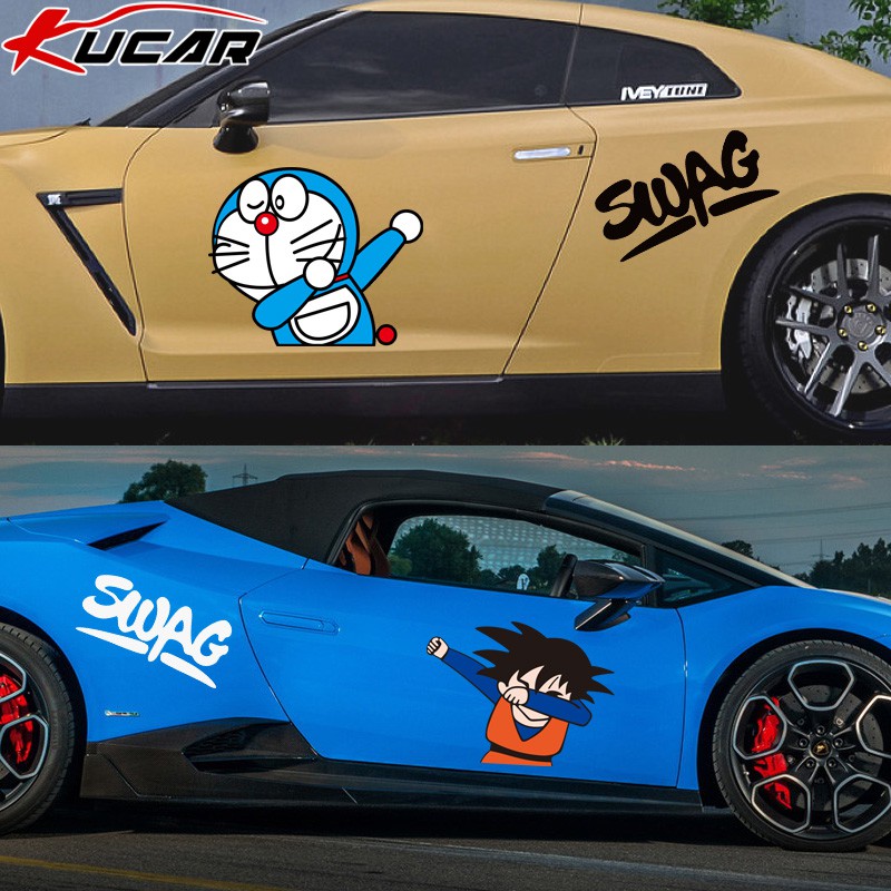 Dapatkan Gambar Download Doraemon Wallpaper By Nca Design 2b Free On Zedge Terupdate by www.lampunghits.com