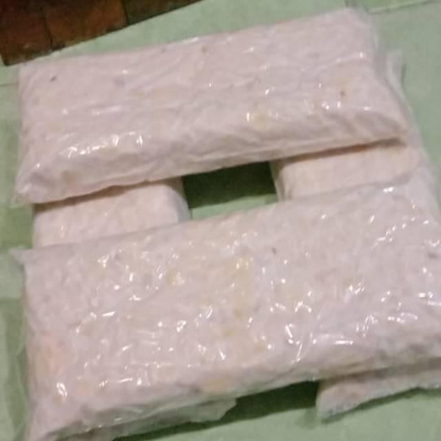 tempe Harga Terbaik - Oktober 2021 | Shopee Indonesia