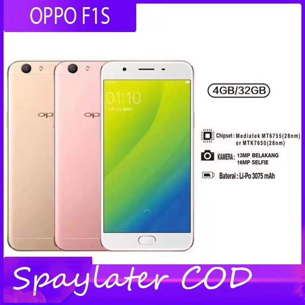 Harga Oppo N3 Di Indonesia Beserta Spesifikasinya Droid Chanel Indonesia 
