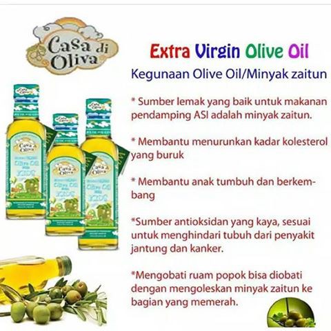 Have you ever heard of a marula tree? Olive Oil Baby Omega 3 6 Minyak Zaitun 250ml Casa Di Oliva For Kids Mpasi Evoo Extra Virgin Ori Shopee Indonesia
