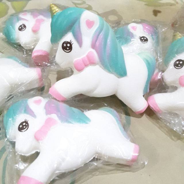 Free Gambar Pony Princess Spa Salon Amazon Ca Appstore For Android Terkeren oleh Lampunghits.com