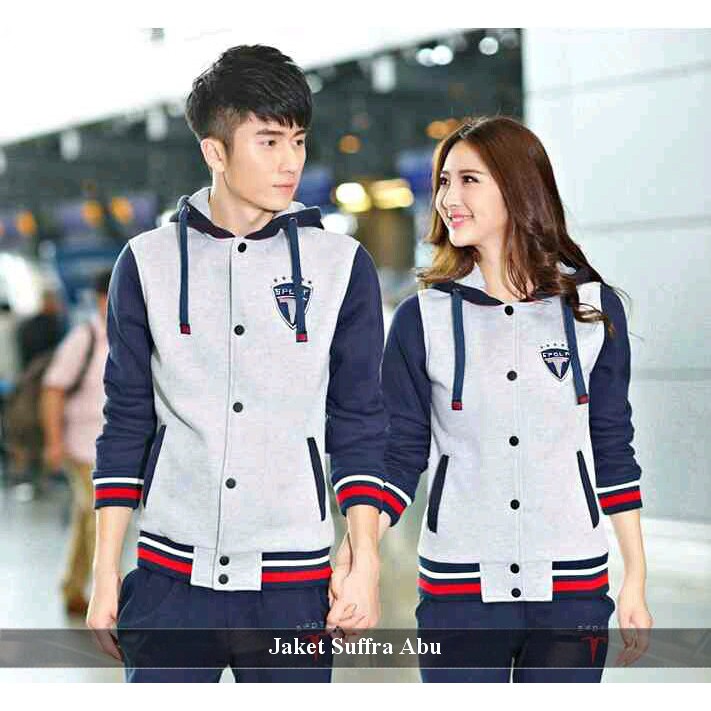 Download Gratis Gambar Pria Hamil Archives Blog Unik Terupdate by www.lampunghits.com