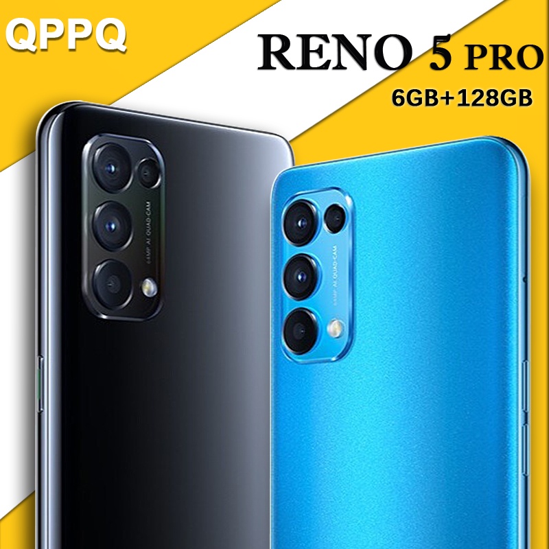 Prosesor yang digunakan adalah single core yang bisa disebut memiliki performa tidak mengecewakan. Jual Hp Murah Harga Terbaik Maret 2022 Shopee Indonesia