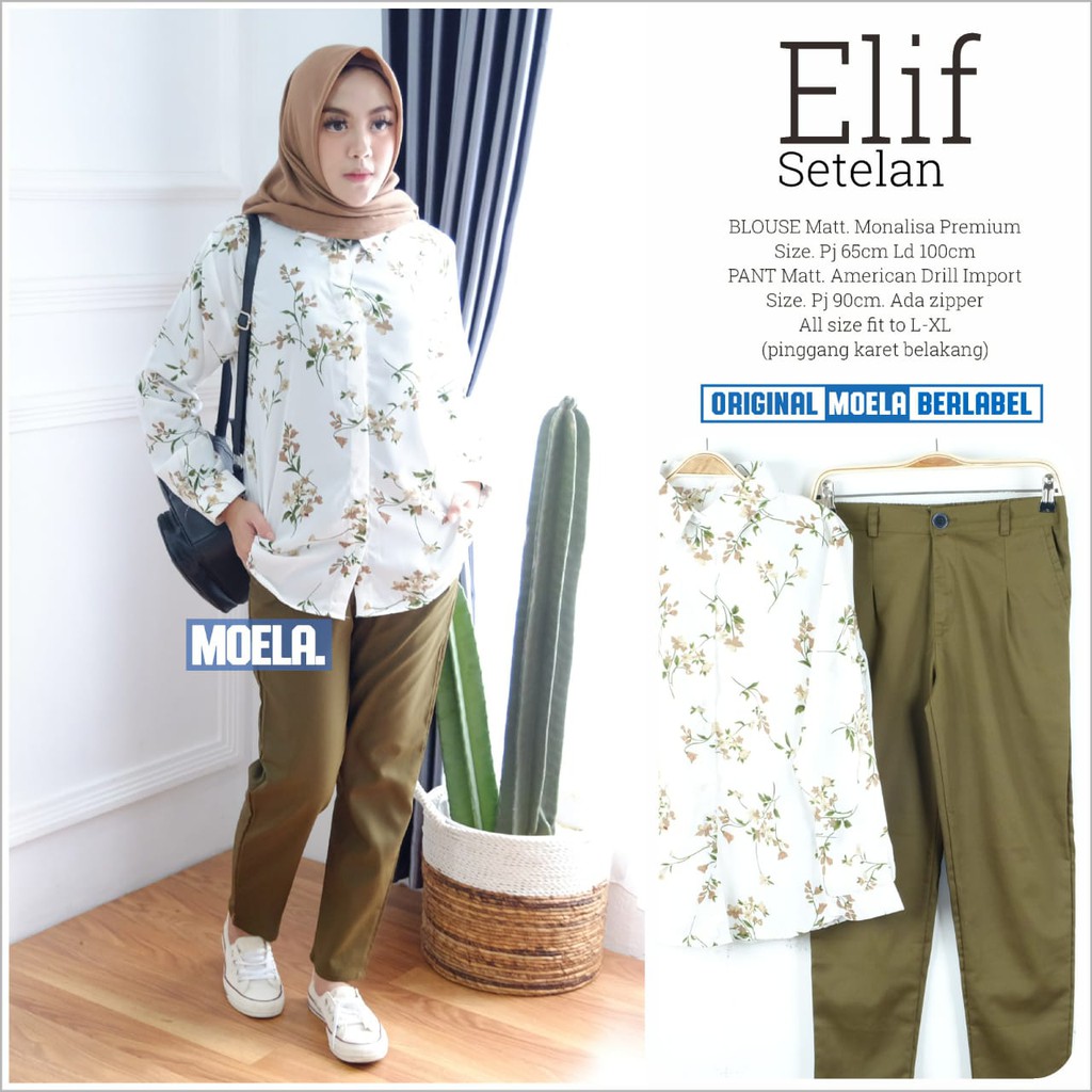 Download Gratis Gambar Model Baju Gamis Remaja Kekinian Lengkap Jc Mx Pevita Layer Situs Terkeren by Lampunghits.com