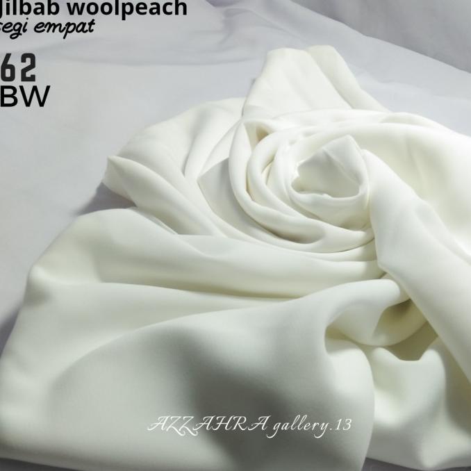 Harga Hijab Putih Tulang Hijab Segi Empat Terbaru Februari 2022 | BigGo  Indonesia