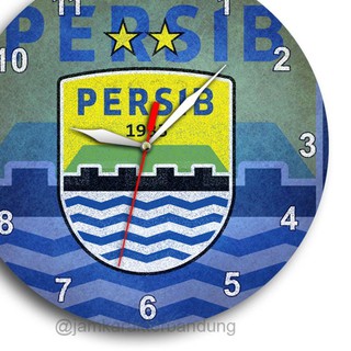 Toko Pusat Jual Wallpaper Dinding / Kaca - Print - Sticker ...