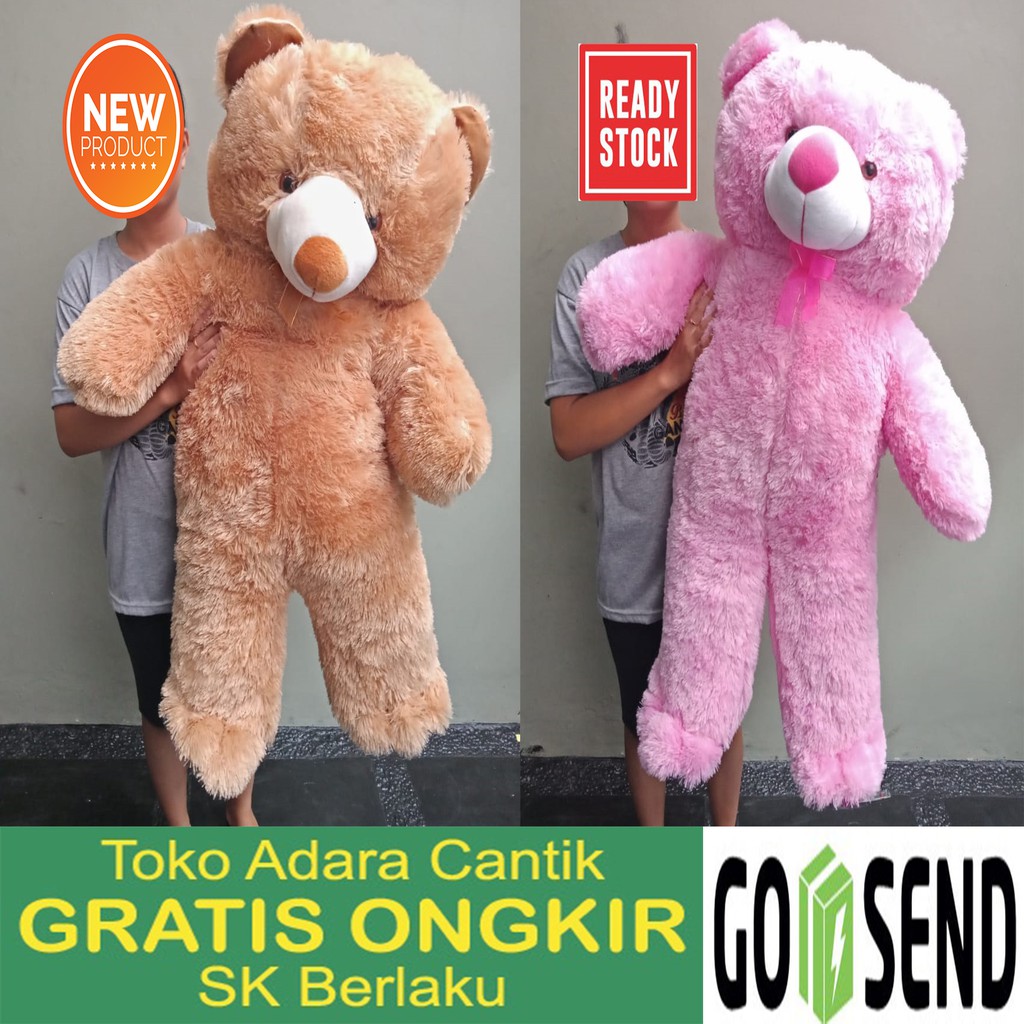 Gratis Unduh Gambar Gambar Boneka Yang Lucu Dan Imut Gambar Viral HD Gratis Gratis Terbaru by www.lampunghits.com