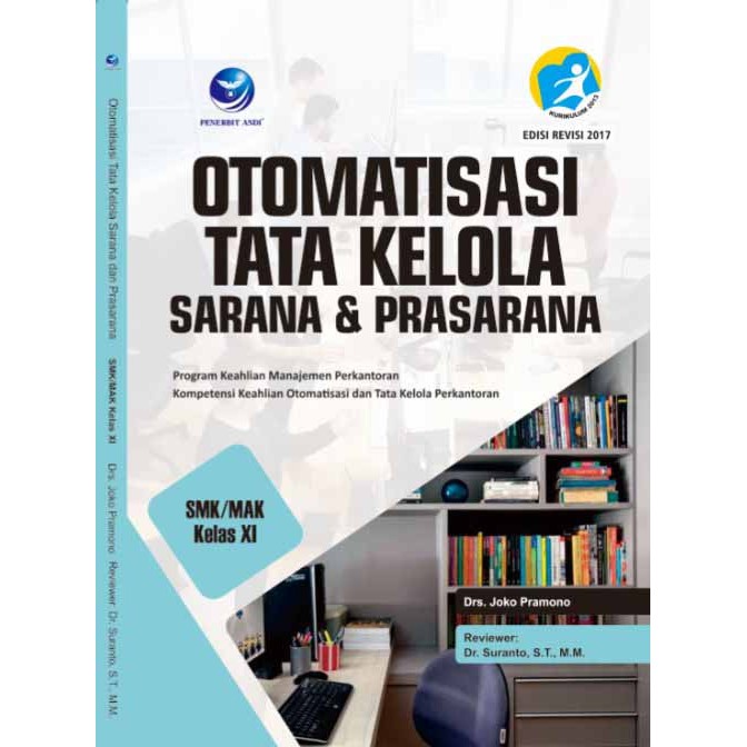 Contoh soal tes masuk smk jurusan teknik intalasi tugas makalah 1 pengertian strategi metode teknik dan taktik bab ipendahuluanbelajar. Contoh Soal Dan Jawaban Administrasi Sarana Dan Prasarana - Dunia Sekolah ID