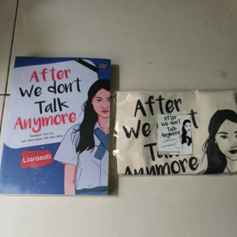Selena gomez from the story lirik lagu ii by vrncia (lievern ciasant) with 1163 reads. Arti We Dont Talk Anymore Nasi