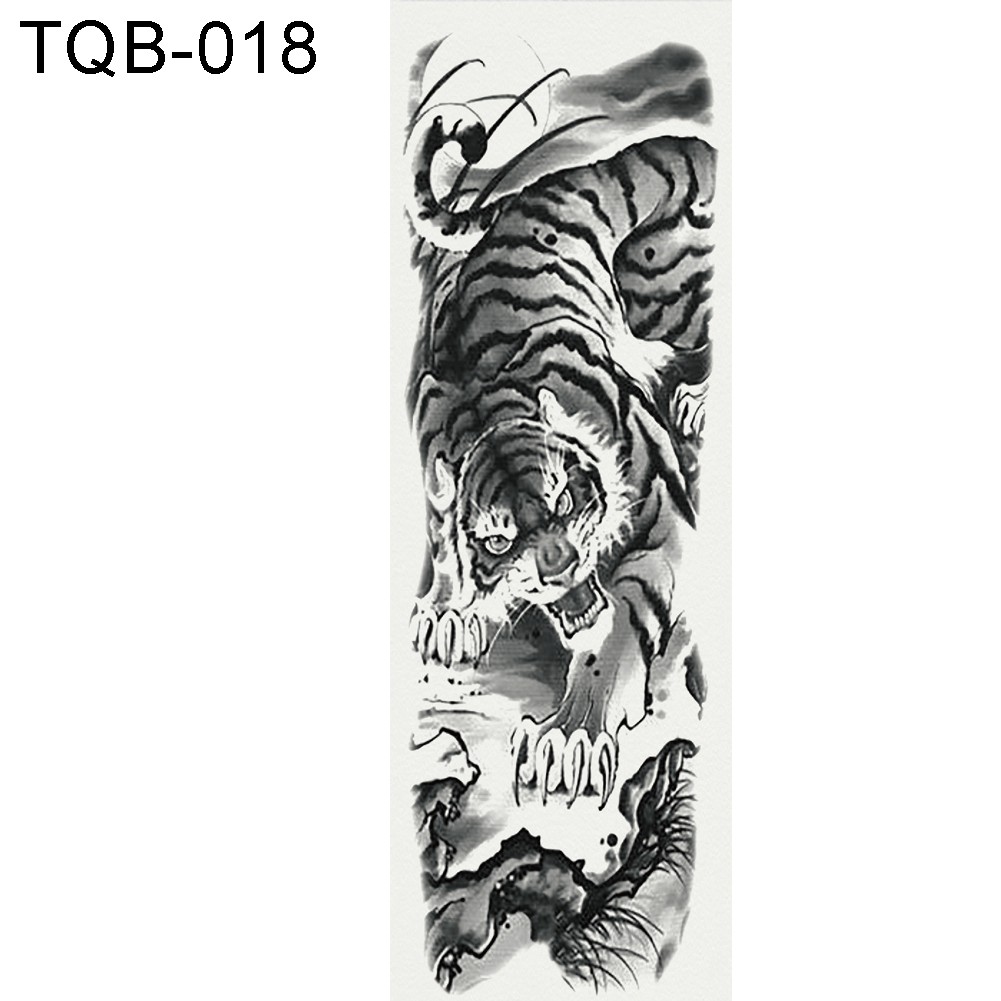 Gratis Download Gambar Pin Oleh Manjayaagus Di Tato Harimau Di Lengkap Tato Harimau Seni Terupdate by Lampunghits.com