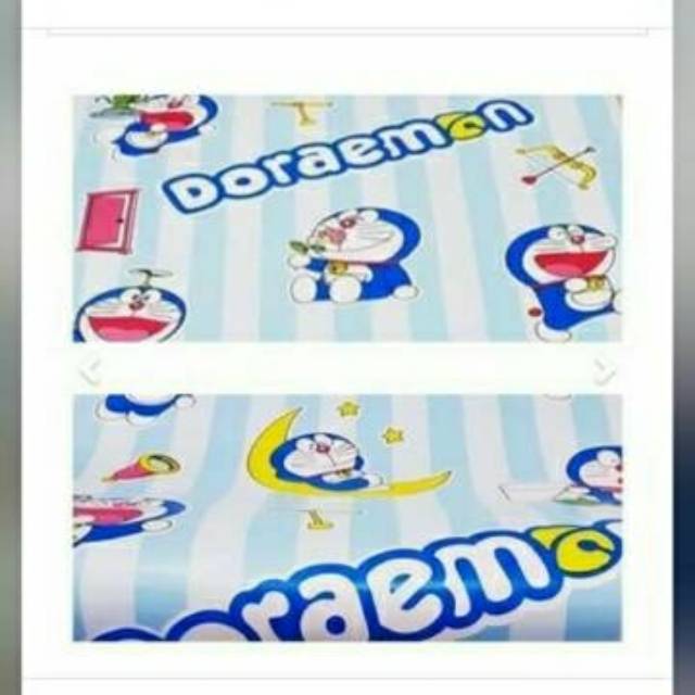 Gratis Unduh Gambar Gambar Doraemon Terbaru Lucu 47 Nangri Terkeren by Lampunghits.com