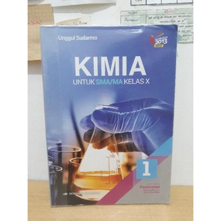Office space sharing agreement template here. Buku Kimia Kelas 10 Kurikulum 2013 Pdf