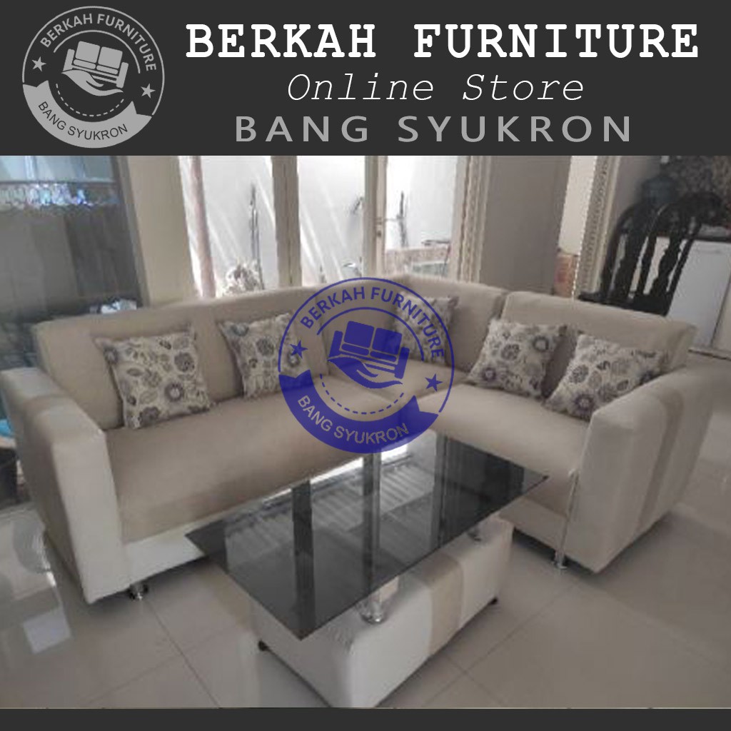 Sofa sudut harga sofa murah dibawah 1 juta 2020 : Harga Sofa Murah Dibawah 1 Juta 2020 Harga Sofa Terbaik Juni 2021 Shopee Indonesia
