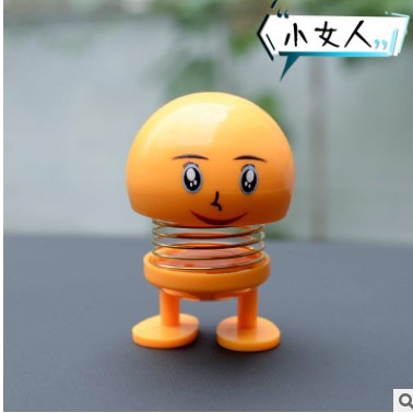 Unduh Gratis Gambar Unduh 99 Koleksi Gambar Emoticon Menangis Bergerak Terbaru Gratis Terupdate oleh Lampung Hits