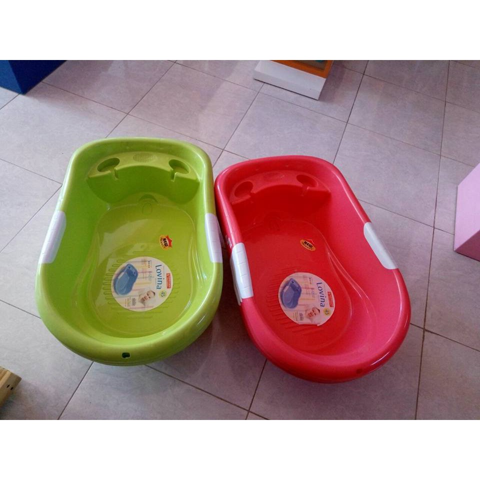 Download Gratis Gambar Baby Safe Bath Tub Newborn To Toddler Bak Mandi Bayi Baby Safe Terupdate by Lampunghits.com
