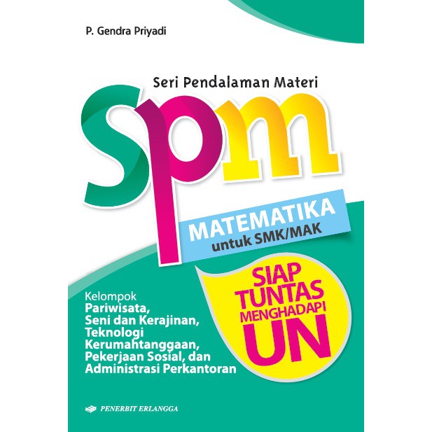 Try the suggestions below or type a new query above. Penawaran Diskon Dan Promosi Dari Galleri Avi Shopee Indonesia