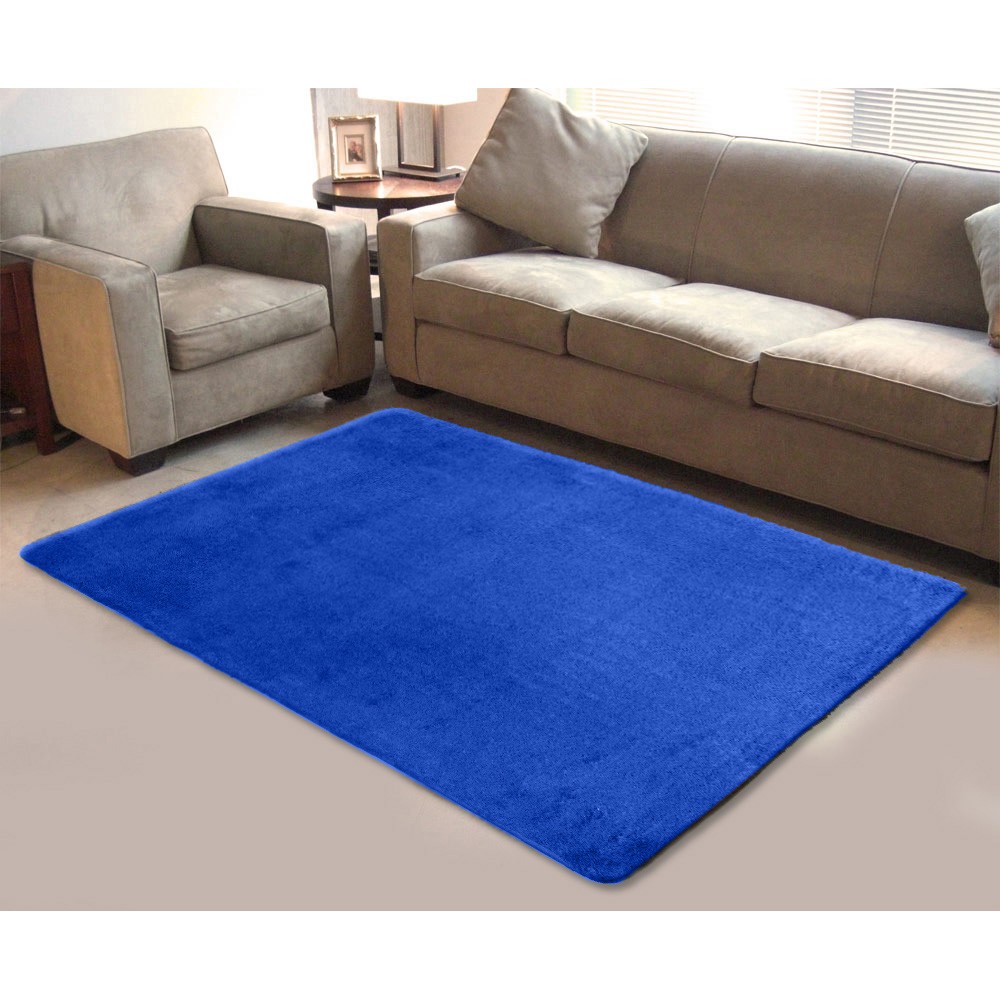 Beli karpet lantai bulu halus terbaik harga murah december 2021 terbaru di tokopedia! Karpet Bulu Halus Shaggy Ukuran 150 X 200 Cm Karpet Lantai Karpet Minimalis Karpet Bulu Lembut Shopee Indonesia