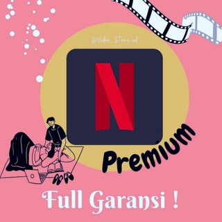 Harga Flix Private 1 Bulan Paid Terbaru Juli 2021 Biggo Indonesia 