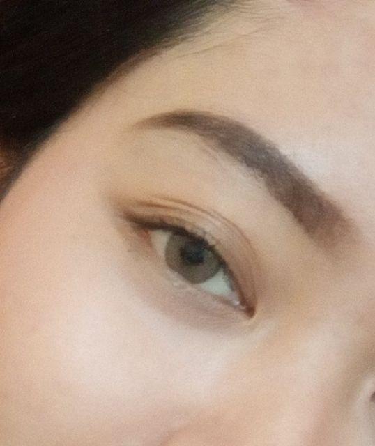 Softlens ini memiliki 10 pilihan warna yaitu aquatic blue, honey brown, . Softlens New More Dubai / soflens softlen softlent soflent softlense