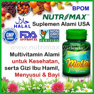 Unduh Gratis Gambar Leaflet Bumil Terkeren by Lampunghits.com