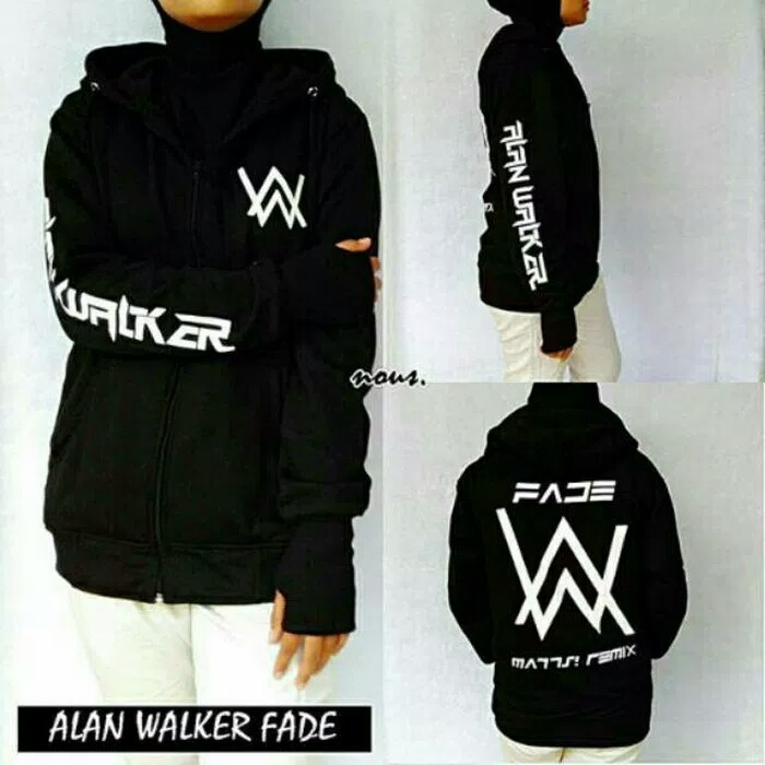 Dapatkan Gambar Alan Walker Wallpaper 46 Pictures Terkeren by www.lampunghits.com