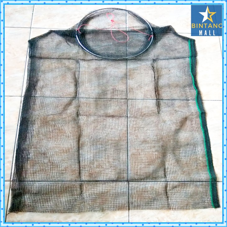 Dapatkan Gambar Teknik Mancing Ikan Tawes Di Sungai Dengan Umpan Alami Tentunya Terkeren oleh Lampunghits.com