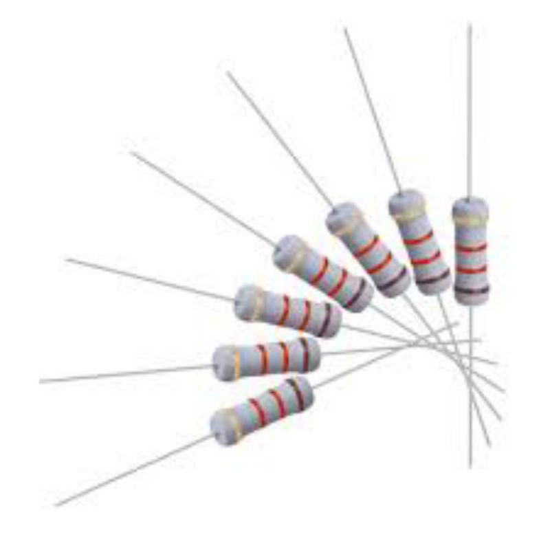 Harga 10k 3w Terbaru Agustus 2021 | BigGo Indonesia