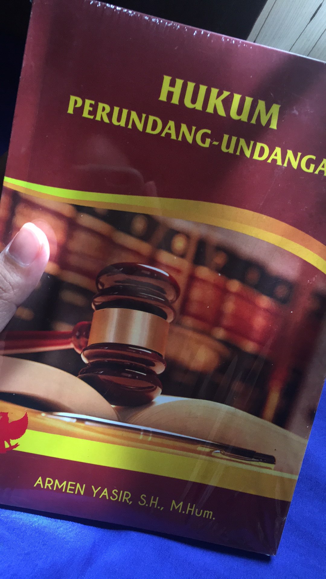 Isi dokumen yang terdapat pada website ini disalin sesuai dengan dokumen aslinya. Hukum Perundang Undangan Shopee Indonesia
