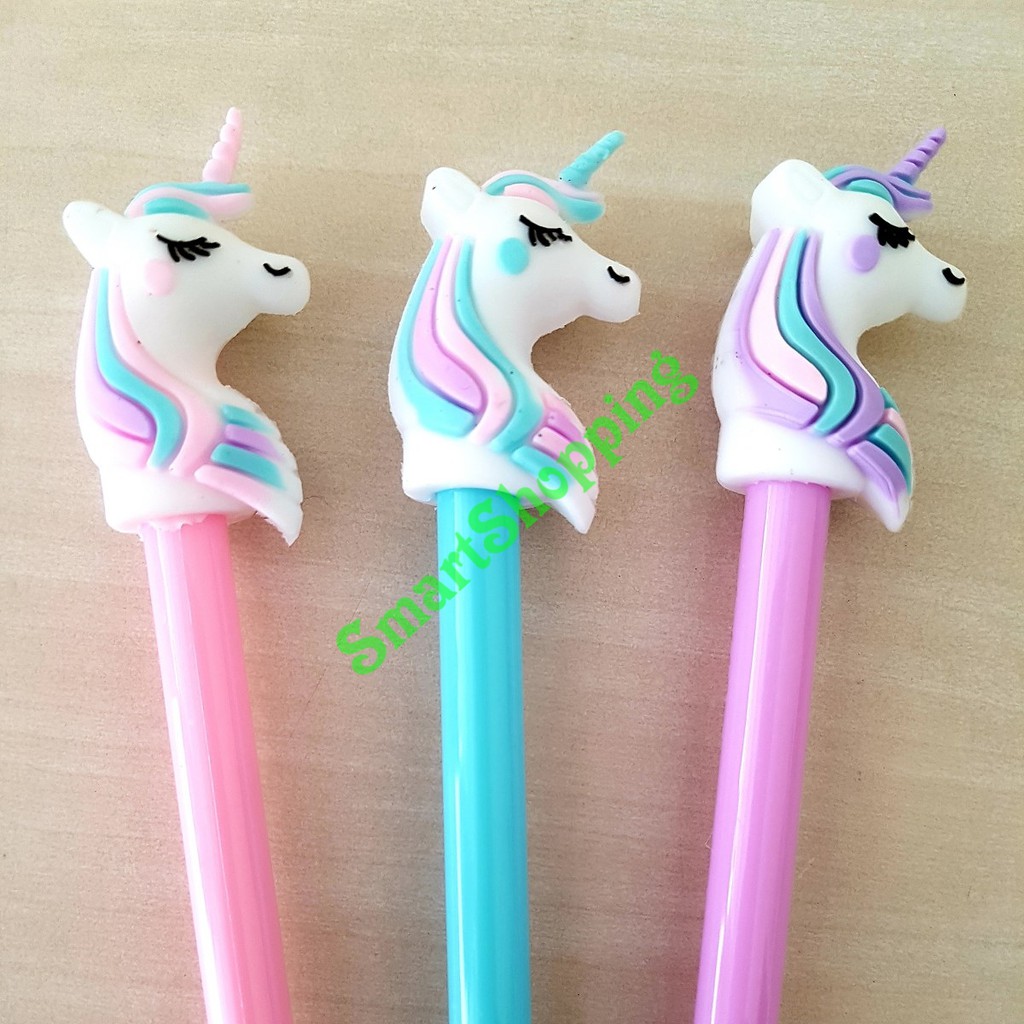 Gratis Unduh Gambar Naik Kuda Poni Najwa Cantik Pengin Banget Naik Kuda Poni Flickr Terbaru oleh www.lampunghits.com