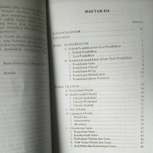 S Media Neliti Media Publications 273934 Mazhab Filsafat Pendidikan Dan Implikasi 0b021ba2 Pdf 2 apakah tujuan pendidikan.