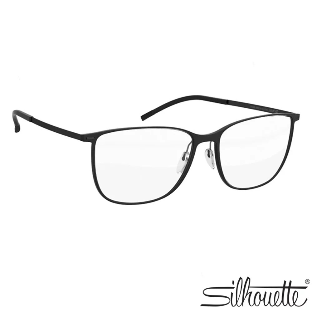 Free for commercial use ✓ no attribution required . Jual Frame Kacamata Silhouette 1559 Urban Lite Original Indonesia Shopee Indonesia