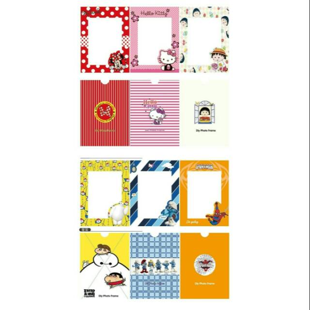 Free Gambar Cute Panda Live Wallpaper Kawaii Bear Theme Aplikasi Di Terupdate by www.lampunghits.com