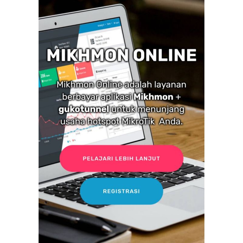 Tpi hp android playstorenya ga bisa download app maupun update app, sedangkan app store apple bisa down app. Tunnel Mikrotik Dan Mikhmon Online Untuk Para Usaha Rt Rwnet Jos Gandos Boss Shopee Indonesia