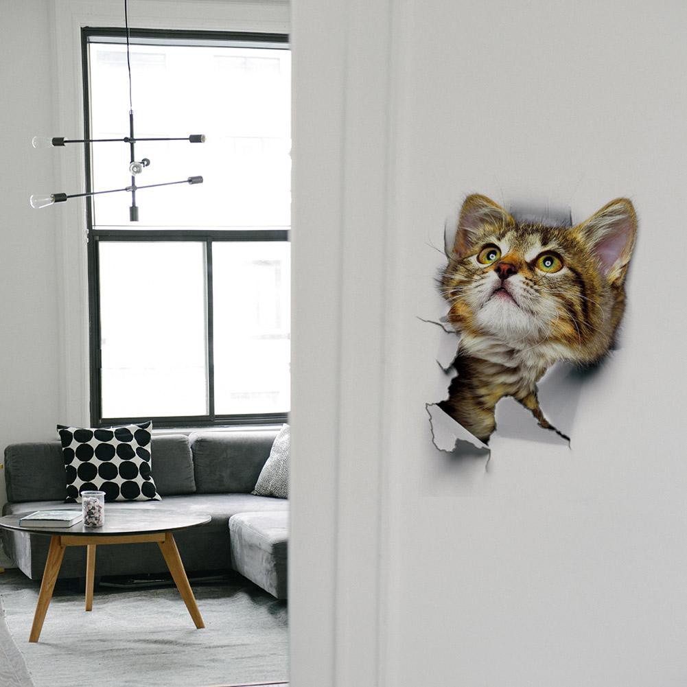 Download Gratis Gambar 43 Inspirasi Cantik Desain Dinding Kamar Tidur Idaman Rumahku Unik Terkeren by Lampunghits.com