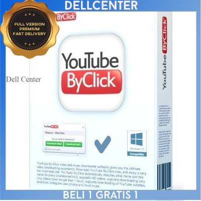 28/01/2020 · if you're a human design generator, there are a few hacks that can help you operate your strategy effectively and this video has several for you to try out. Youtube Byclick Full Version Aplikasi Untuk Mendownload Video Yutube Terbaik Premium Shopee Indonesia