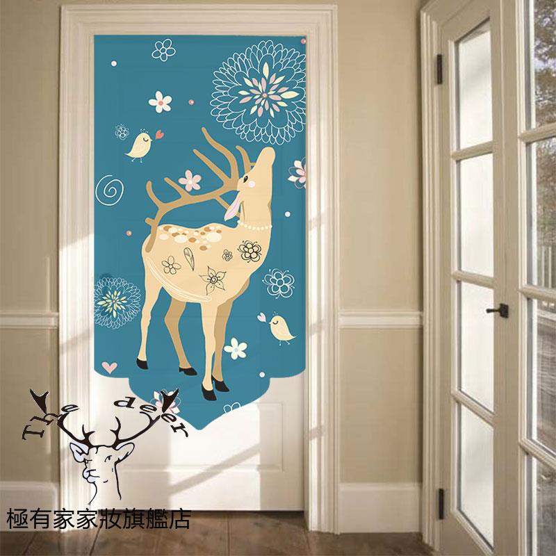 Download Gratis Gambar 30 Wallpaper Dinding Kamar Tidur Anak Laki Perempuan Terupdate oleh www.lampunghits.com