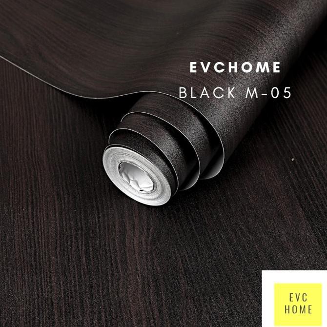 Harga Serat Kayu Wallpaper Hitam Terbaru November 2021 | Biggo Indonesia 670_X_670_jpg
