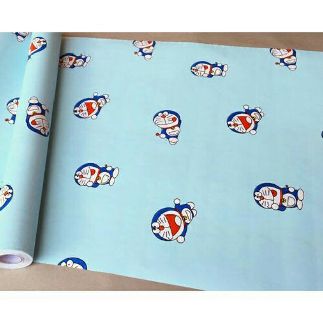 Dapatkan Gambar 65 Motif Wallpaper Dinding Ruang Tamu Rumah Harga Terupdate oleh Lampunghits.com
