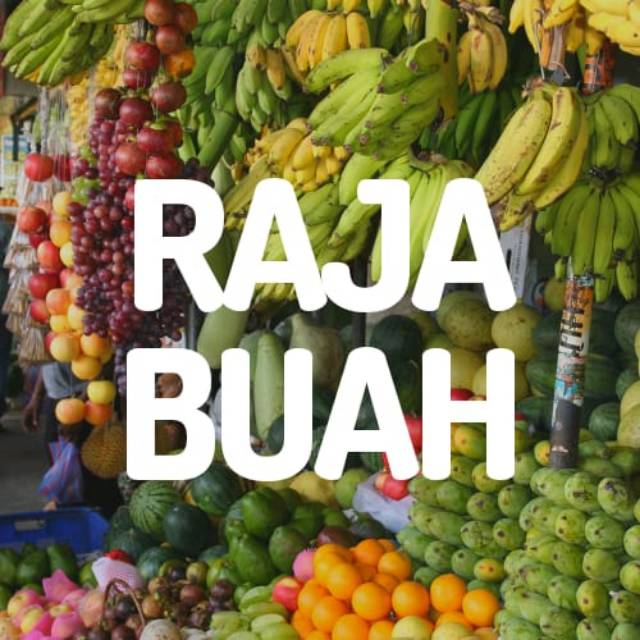 Paket HEMAT hampers parcel 150k Raja Buah Bandung | Shopee Indonesia